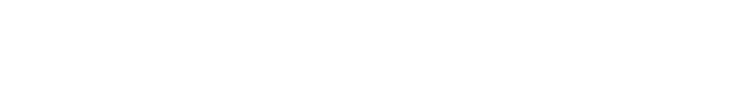 VK Studio